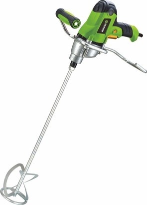 Fieldmann FDRM 200851-E