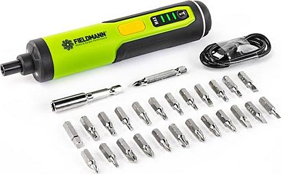 Fieldmann FDS 10105-A