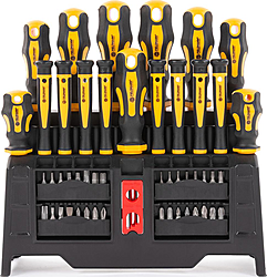 Fieldmann FDS 5010-50R