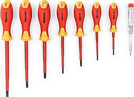 Fieldmann FDS 5011-8R