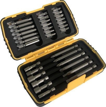 Fieldmann FDS 9004-33R