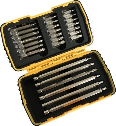 Fieldmann FDS 9007-27R