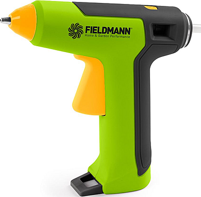 Fieldmann FDTP 2206-A