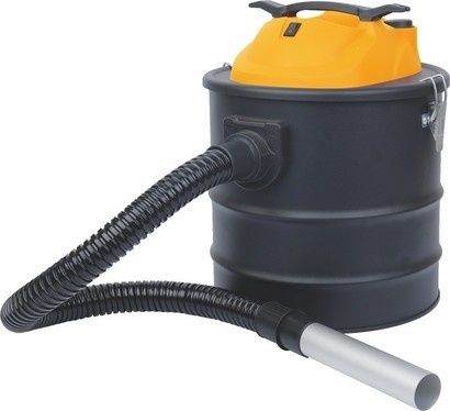 Fieldmann FDU 201002-E