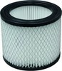 Fieldmann fdu 901002 100x100