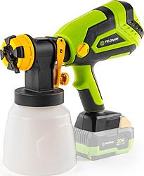 Fieldmann FDUSP 70205-0 20V