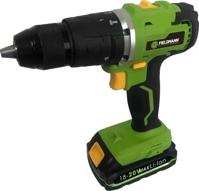 Fieldmann FDUV 50180-A