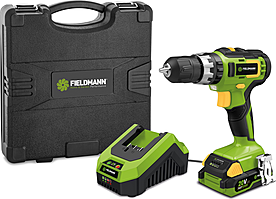 Fieldmann FDUV 70115-A 20V