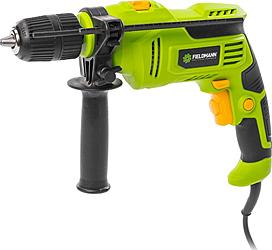 Fieldmann FDV 200502-E
