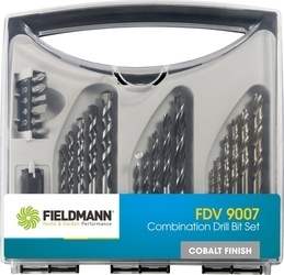 Fieldmann FDV 9007