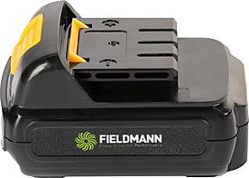 Fieldmann FDV 90205 Akumulátor FDV 10205