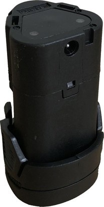 Fieldmann FDV 90251 12V akumulátor