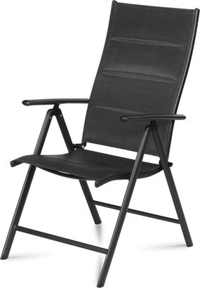 Fieldmann FDZN 5016 1ks