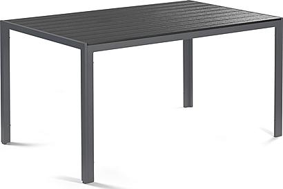 Fieldmann FDZN 5050G