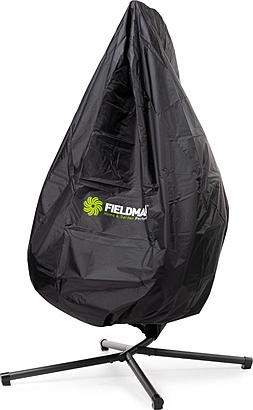 Fieldmann FDZN 5298 Obal na závěs křeslo