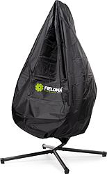 Fieldmann FDZN 5298 Obal na závěs křeslo