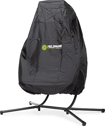 Fieldmann FDZN 5299
