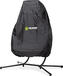 Fieldmann FDZN 5299