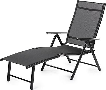 Fieldmann FDZN 8015