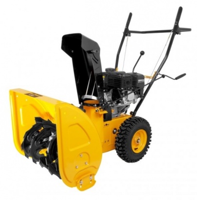 Fieldmann FSF 3001-B