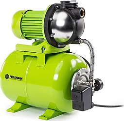 Fieldmann FVC 8560-EC