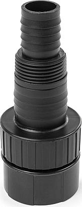 Fieldmann FVC 9002