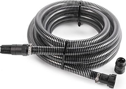 Fieldmann FVC 9020 sací hadice