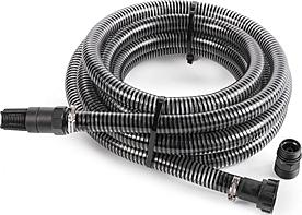 Fieldmann FVC 9020 sací hadice