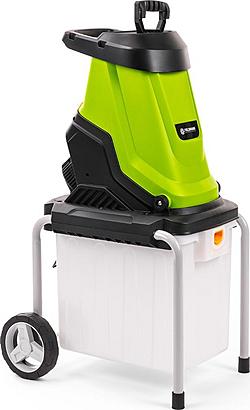 Fieldmann FZD 4022-E