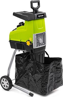 Fieldmann FZD 5012-E