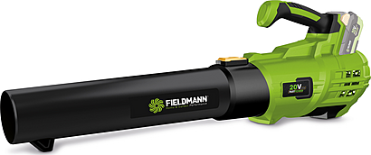 Fieldmann FZF 70605-0 20V