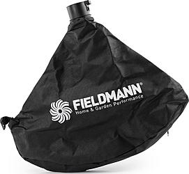 Fieldmann FZF 9001 Vak pro FZF 4008-E