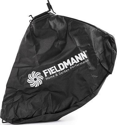 Fieldmann FZF 9002 Vak pro FZF 4030-E