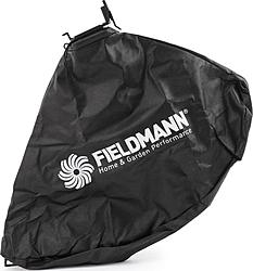 Fieldmann FZF 9002 Vak pro FZF 4030-E