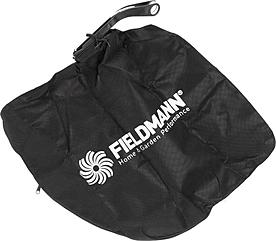 Fieldmann FZF 9003 Vak pro FZF 4050-E
