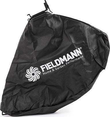 Fieldmann FZF 9004 Vak pro FZF 4006-E