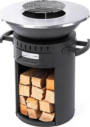 Fieldmann FZG 1019