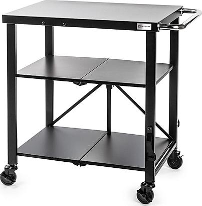 Fieldmann FZG 2100