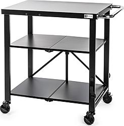 Fieldmann FZG 2100