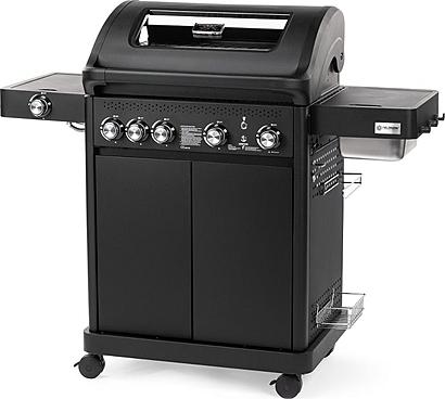 Fieldmann FZG 3028