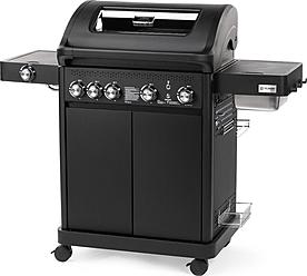Fieldmann FZG 3028