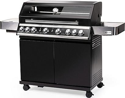 Fieldmann FZG 3035
