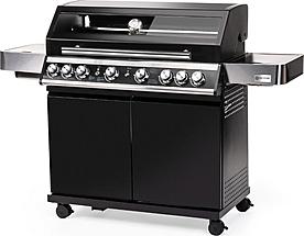 Fieldmann FZG 3035