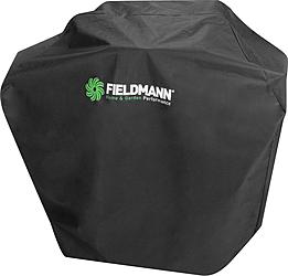 Fieldmann FZG 9051