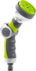 Fieldmann FZH 9201