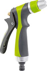 Fieldmann FZH 9202