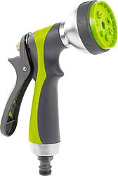 Fieldmann FZH 9203