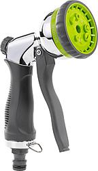 Fieldmann FZH 9204