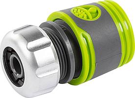 Fieldmann FZH 9207
