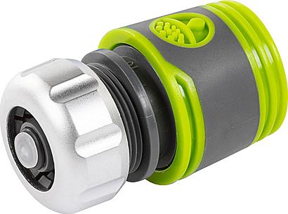 Fieldmann FZH 9208